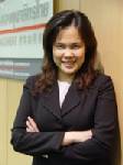 กสิกรไทยมั่นใจบอนด์โสมยังสดใส ส่งกอง3เอาใจลูกค้าชูยิลด์สูงกว่าเงินฝาก