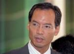 “กรณ์” ให้สัมภาษณ์สื่อนอก ชี้คนจะยิ่งตกงานกันมากขึ้น