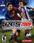 โคนามิเปิดบริการฟรีอัปเดตนักเตะ"PES-วินนิ่ง"ย้ายทีมแล้ว