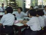 “สุเมธ” สั่ง ร.ร.สาธิตสำรวจผู้ปกครองสละสิทธิ์รับชุด อุปกรณ์ ตำราเรียน ยันไม่ผูกพันแค่ปีต่อปี