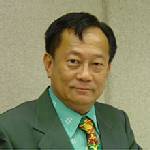 “สาก” รับดอดกินข้าวแกนนำ ปชป.หวังเปลี่ยนขั้วการเมืองจริง
