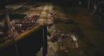 "อีเอ" งัดทีเด็ด "Dead Space Extraction" เลือดสาดบน Wii ปีนี้