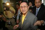 พี่ชาย “หญิงอ้อ” โผล่ศรีสะเกษ-เป็น ปธ.เททอง “พระแก้วมรกต” จำลอง