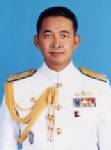 "สมเดช" เบียด "ชัยสิทธิ์" รับนายกฟันดาบ "วิลลี" อวยพรโชคดี