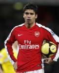 เคราะห์ซ้ำ "ดูดู้" เดี้ยงอีกวืดช่วยปืน 2 สัปดาห์