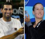 WTA พอใจยูเออีออกวีซ่าให้ "แรม" ส่องดหั่นศึกดูไบ