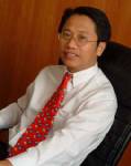 ซีเอสแอลตั้งรับพิษเศรษฐกิจ เต็มกำลัง