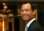 Southeast Asia seen as solution to economic revival