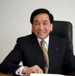 "ไอบา" หนุนบรรจุมวยหญิงชิงชัยโอลิมปิก