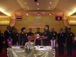 “ไทย-ลาว” ย้ำส่งม้งกลับบ้านด้วยความสมัครใจ ล่าสุด นำส่งแล้ว 2 พันกว่าคนจาก 7.8 พันคน