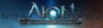 "เอ็นซีซอฟท์" เผย Aion เปิดในอเมริกา - ยุโรป ช่วงฤดูใบไม้ร่วงปีนี้