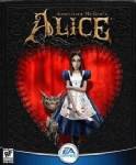 อีเอ ผนึก American McGee ทำภาคต่อ "Alice" ลงพีซี-PS3-X360