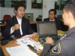 แจ้งกองปราบเตือนคนไทยระวังถูกตุ๋นเงินแจ็กพอต 51 ล้านข้ามชาติ