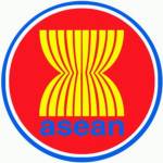 Thailand to host ASEAN Defence Ministers Meeting
