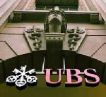 US ฟ้อง UBS ให้แฉชื่อลูกค้านับหมื่น สั่นคลอนระบบความลับแบงก์สวิส