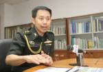 กองทัพใช้แผน “อาร์มทอง” 21 กองร้อยรับม็อบไข่แม้วแดง