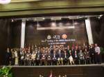 ประชุมอาเซียน+3 ภูเก็ต คึกคัก เล็งตั้งกองทุน 1.2 แสนล้านดอลลาร์