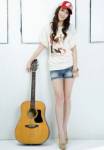หว่อเตอจู่ถีฉี่ว์ : เพลงหลักของฉัน (ฟังเพลง)