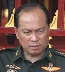 กองทัพพรึ่บ! วางกำลัง 21 กองร้อย หนุน ตร.รับมือ “เสื้อแดง” 24 ก.พ.นี้