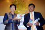 กรมวิทย์บริการร่วมตรวจ "นมโรงเรียน" 3 จังหวัด ยันไม่ผ่านมาตรฐาน "เนื้อนม"