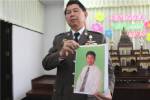 ตร.-ปูนซิเมนต์จับมือเจาะกลโกง-ปลอมใบโอนหุ้น 67 ล้าน