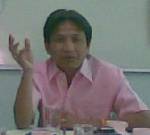 หัวกะทิพธม.เหนือล่างสรุปบทเรียนการต่อสู้ รับ”ระบอบแม้ว”ยังอยู่ –วางเป้าขยายวิทยุชุมชนเพิ่ม