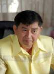พาณิชย์เมืองน้ำดำผวาหัวมันสำปะหลังผี สั่งตรวจสอบการรับจำนำเข้ม