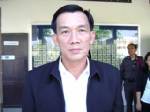 สุราษฎร์ฯเตรียมพร้อมสถานที่เก็บตัวผู้เข้าประกวดมิสไทยแลนด์ยูนิเวิร์ส