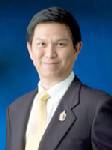 “เรืองไกร” ยื่นกกต.สอบ “วรวัจน์” ถือหุ้นบ้านปู ชี้เข้าข่ายผิด รธน.