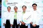 เนรมิตหัวหินเมืองใช้เน็ตไร้สายฟรี