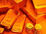 การลงทุนใน Gold Futures (ตอน 3)