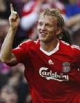 “เคาท์” ชี้หงส์จะกลับมาลุ้นแชมป์ลีกหากบุกอัดราชัน