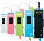 MP3 causes deafness risk