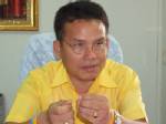 สพท.บุรีรัมย์ผวาซ้ำรอยโคราช-สั่งตรวจเข้มคุณภาพนมโรงเรียน