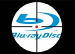 พานาโซนิก-ฟิลิปส์-โซนี เล็งออกไลเซนส์"Blu-ray"แบบเหมาจ่าย