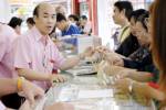 “พาณิชย์” ประกาศกฎเหล็กคุมร้านทอง เข้มมาตรฐาน-ความเป็นธรรม