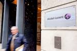 อัลคาเทลเปิดตัวโซลูชั่นเก็บเงิน ‘ICC’ รองรับระบบพรีเพด/มือถือ 3G ในอนาคต