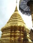 มาสเตอร์การ์ด ชี้ ไทยติดโผน่าเที่ยวอันดับ 2 ในเอเชีย