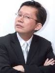 ธนชาตเผยเงินลงทุนFIFหดตัว40% ลุ้นบอนด์กิมจิลงทุนมันนี่มาร์เก็ตต่อ