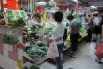 เศรษฐกิจสิงคโปร์ไตรมาส 4 ติดลบ 4.2%
