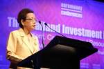 Our economy is not that bad: Tarisa