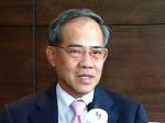 “เสธ.อู้” โต้ข่าวเสนอปลด “ประสพสุข” ไร้สาระ