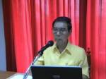อบจ.ตรังชะลอเก็บภาษีโรงแรมที่พัก 9 เดือนพยุงผู้ประกอบการช่วงวิกฤต