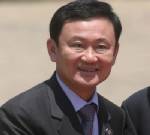ตามคาด! “พระเจ้ามูลแม้ว” ผวาถูกจีนจับส่งไทยเลิกโม้ฮ่องกงแล้ว
