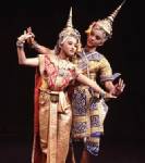 วธ.จับมือ กต.รุกมิติวัฒนธรรมไทยสร้างภาพลักษณ์บนเวทีโลก