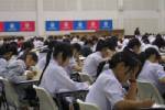 ฝนเรื่องเล็ก! นร.สอบเอเน็ตไร้ปัญหา-ให้เข้าสอบช้ากว่ากำหนดได้ หากตกหนัก-น้ำท่วม