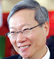 วายุภักษ์กันเงินสำรองรับมือวิกฤตจับจังหวะลุยหุ้นสร้างผลตอบแทน