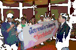 นโยบายพลังงานผิดพลาด “ใครรับผิดชอบ”