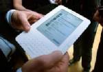 อเมซอนให้สิทธิ์ผู้แต่งหนังสือ เปิด-ปิดฟีเจอร์อ่านออกเสียงใน Kindle2