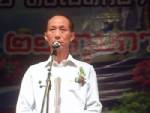 “ผู้ว่าฯ ตาก” สั่งเข้ม-จี้ทุกอำเภอแก้ปัญหารุกป่า